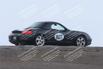 media/Nov-16-2025-PCA San Diego (Sun) [[0608d89c2d]]/Yellow Group/Cotton Coners (Session 2)/